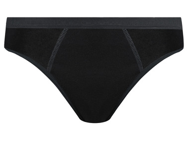 Culotte menstruelle