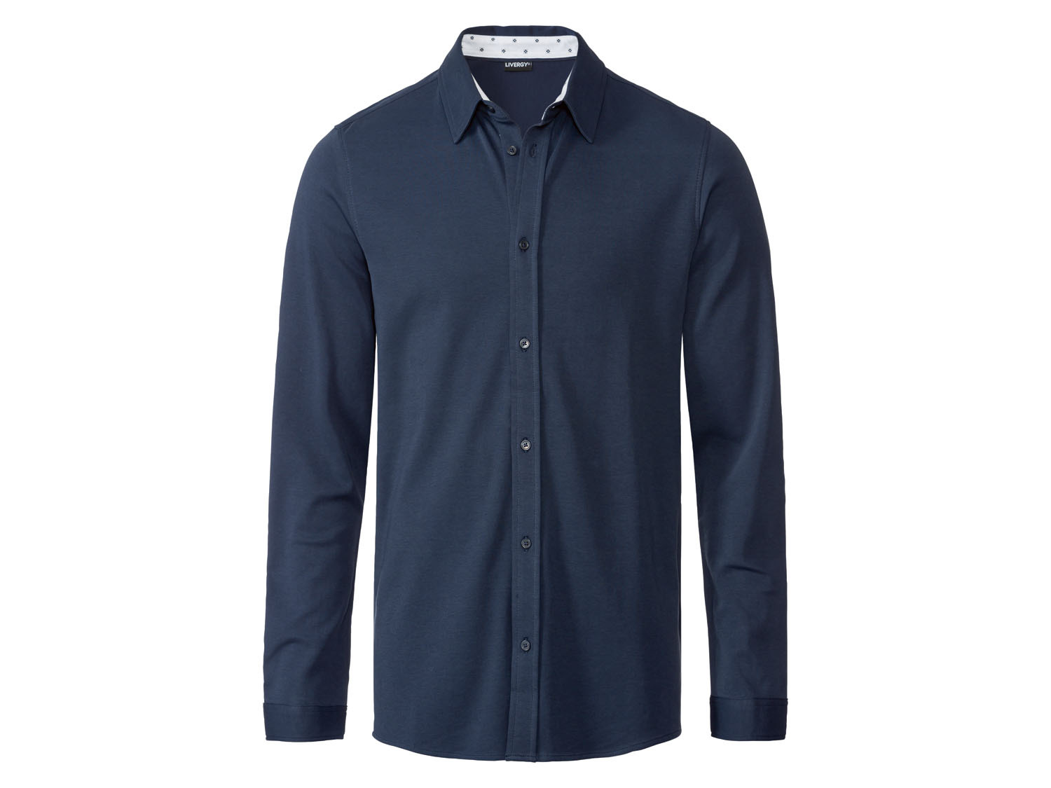 Livergy online chemise homme