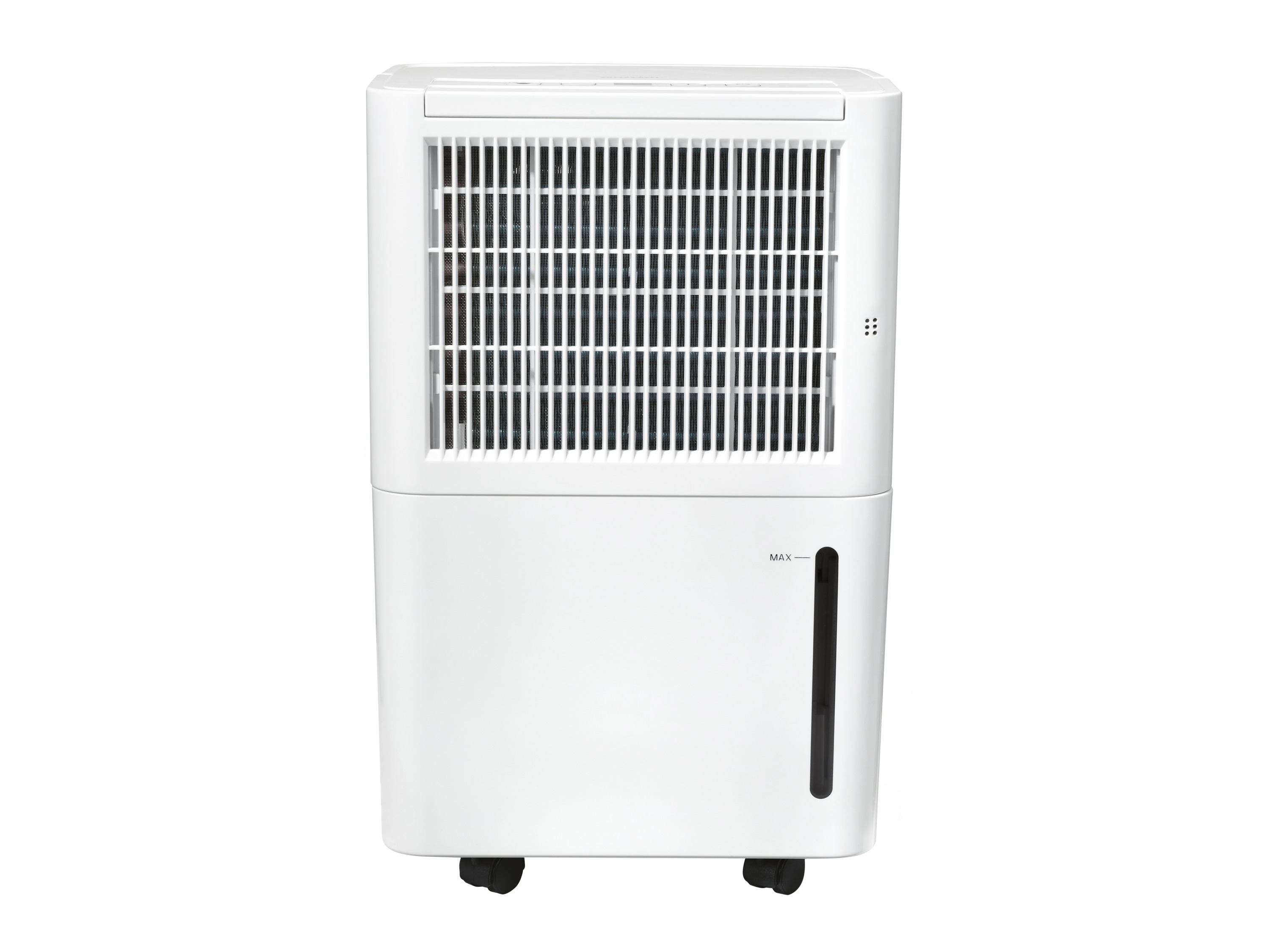 SILVERCREST® Déshumidificateur d’air SLE 200 B3