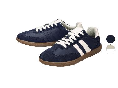 esmara Men Sneakers Premium homme