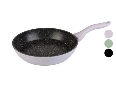 LIVARNO home - Poêle, Ø 28 cm 