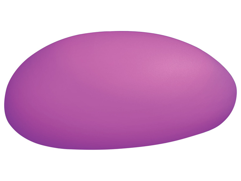 Aller en mode plein écran : LIVARNO home Lampe solaire à LED - Image 5
