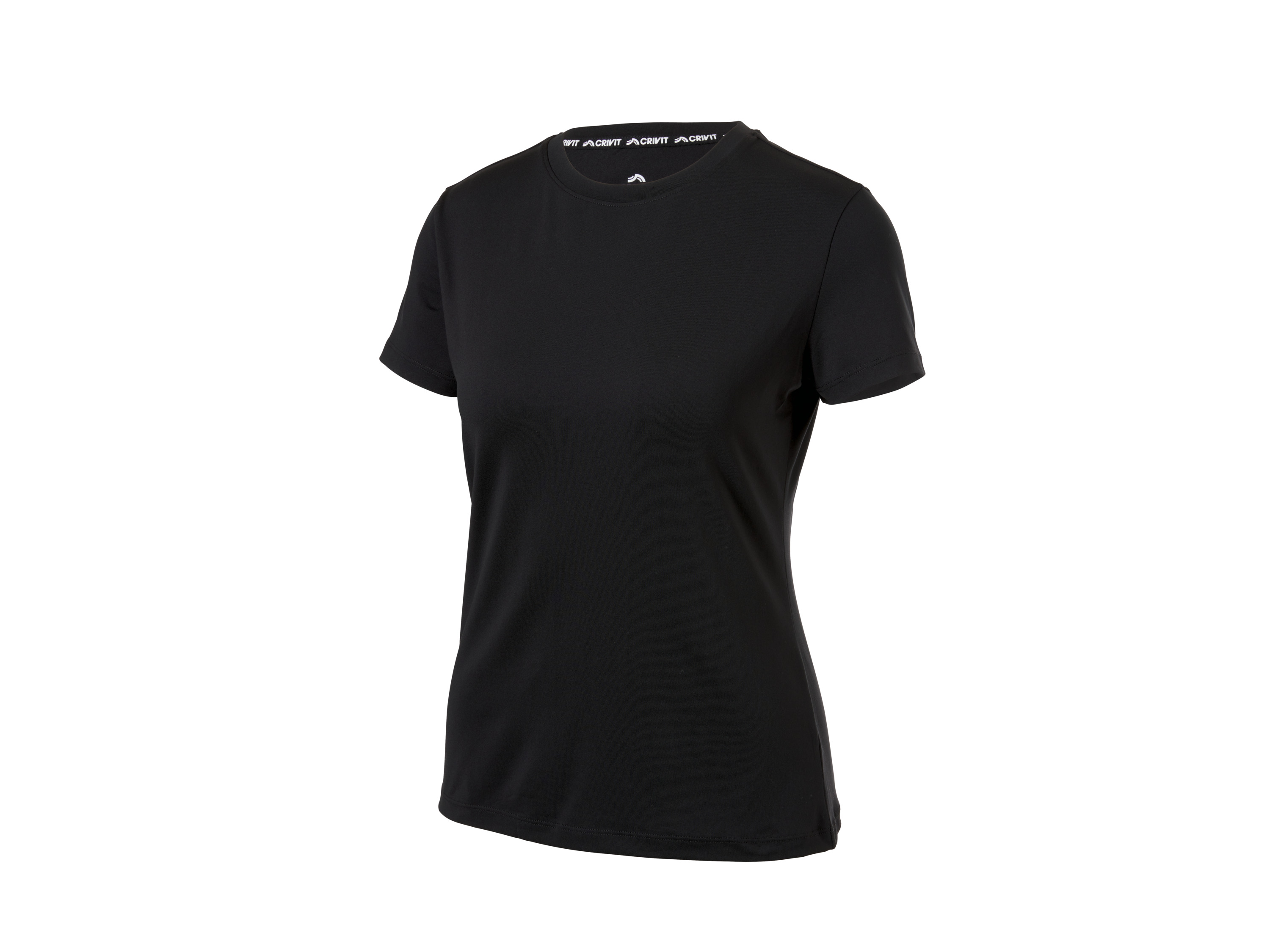 CRIVIT T-shirt technique Premium femme - 8