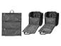 Sacs de voyage TopMove : valises et organiseur.