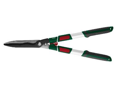 PARKSIDE® Taille-haies télescopique