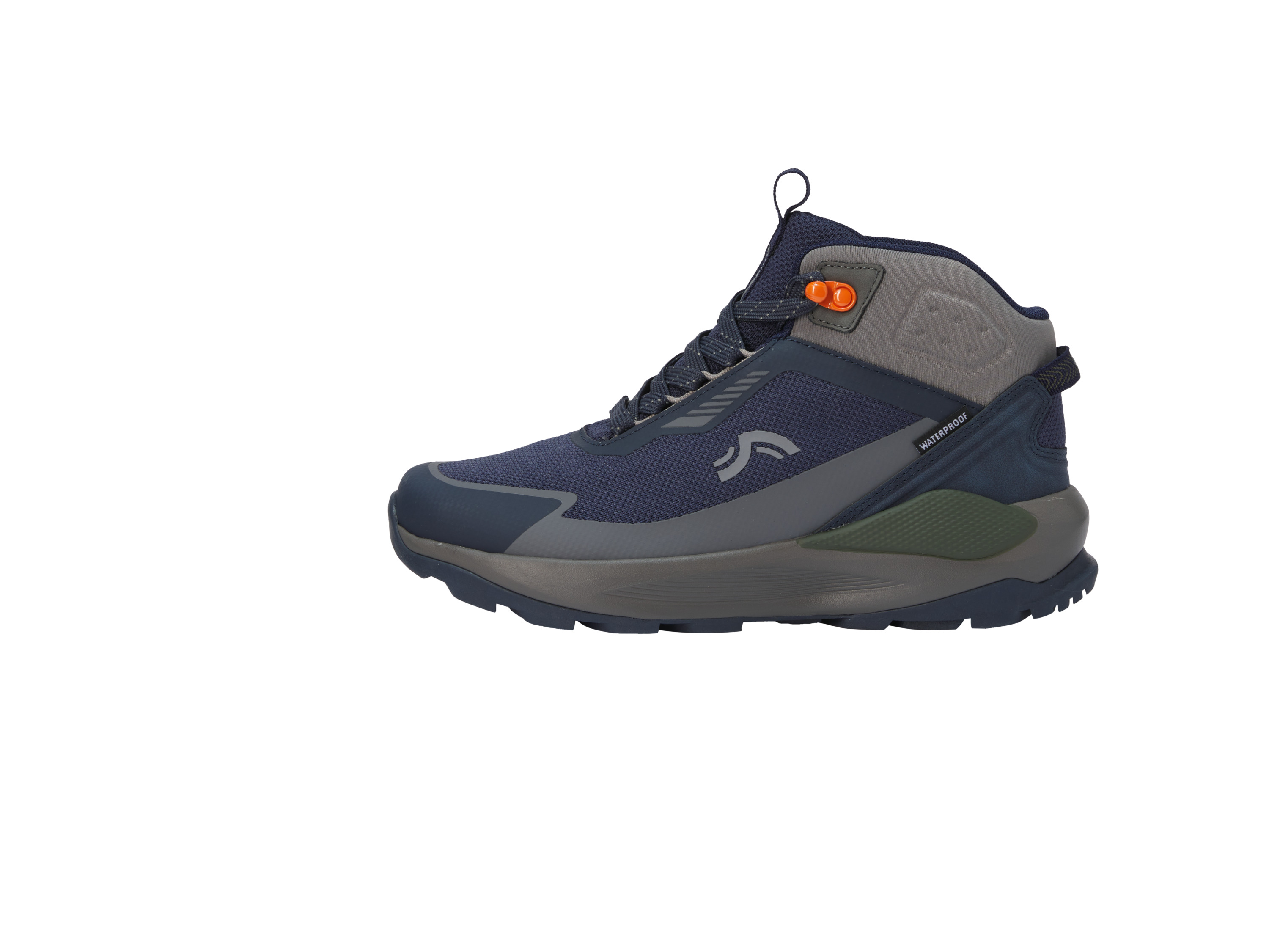 CRIVIT Chaussures de trekking femme - 3