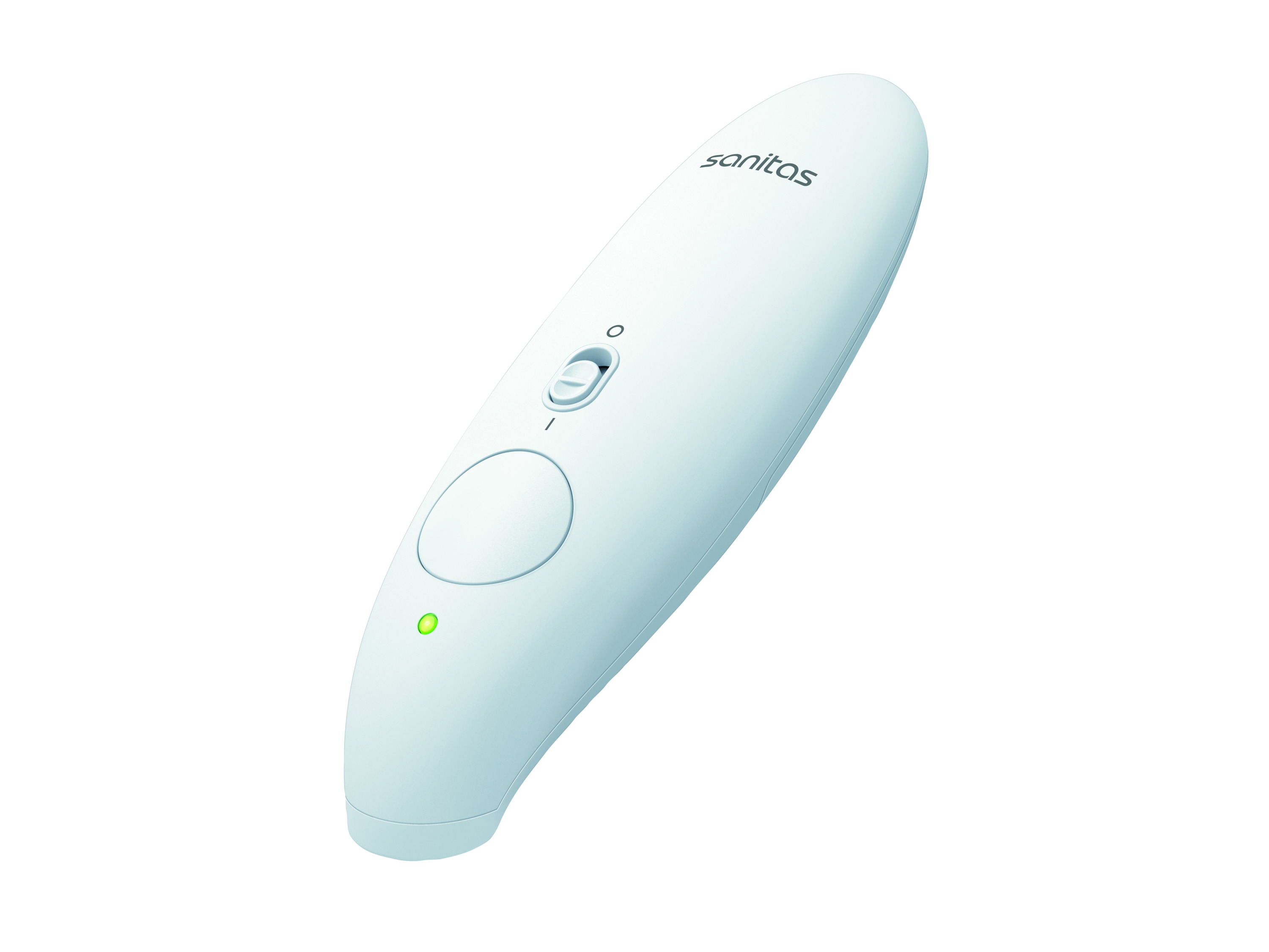 SANITAS Appareil pour soulager les piqûres d’insectes SBR 55