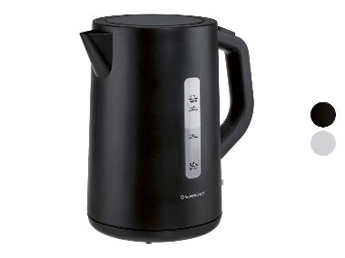 SILVERCREST® Bouilloire