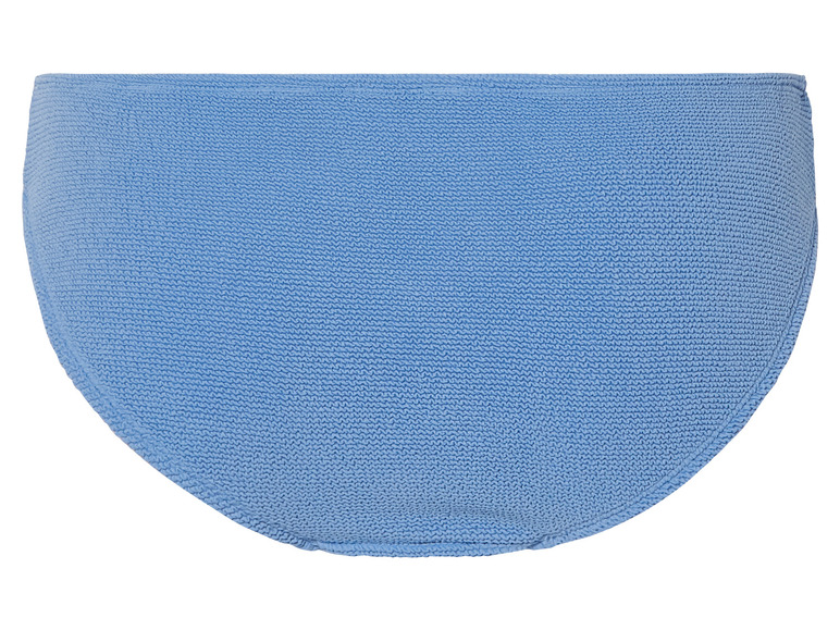 Bas de maillot de bain femme