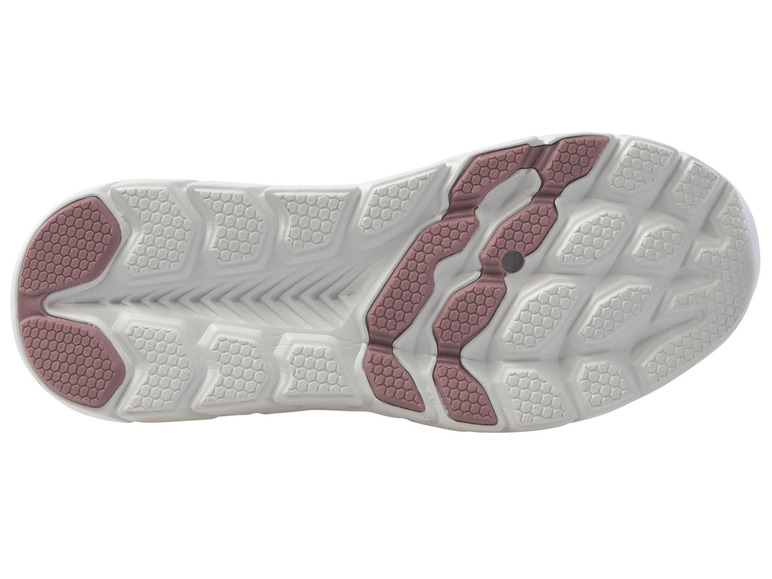 Aller en mode plein écran : CRIVIT Baskets femme - Image 7