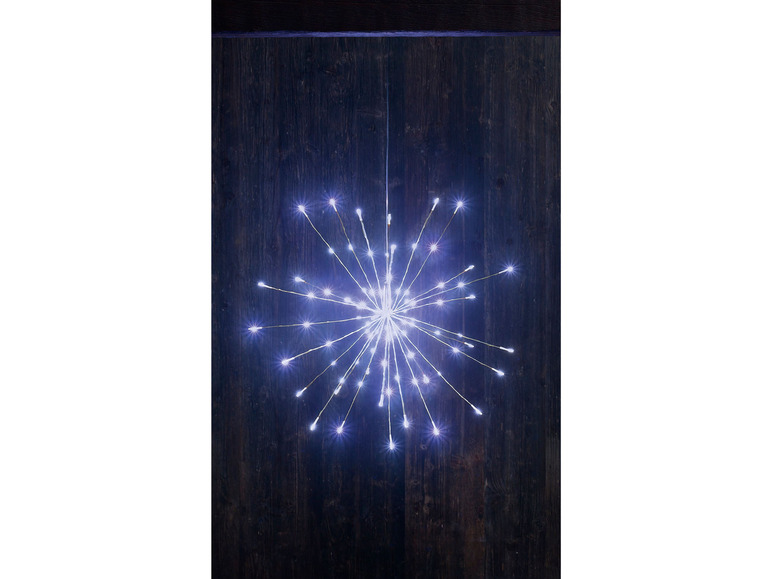 Aller en mode plein écran : LIVARNO home Éclairage LED - Image 7