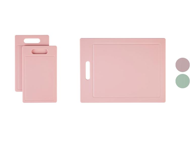 Planche(s) à découper