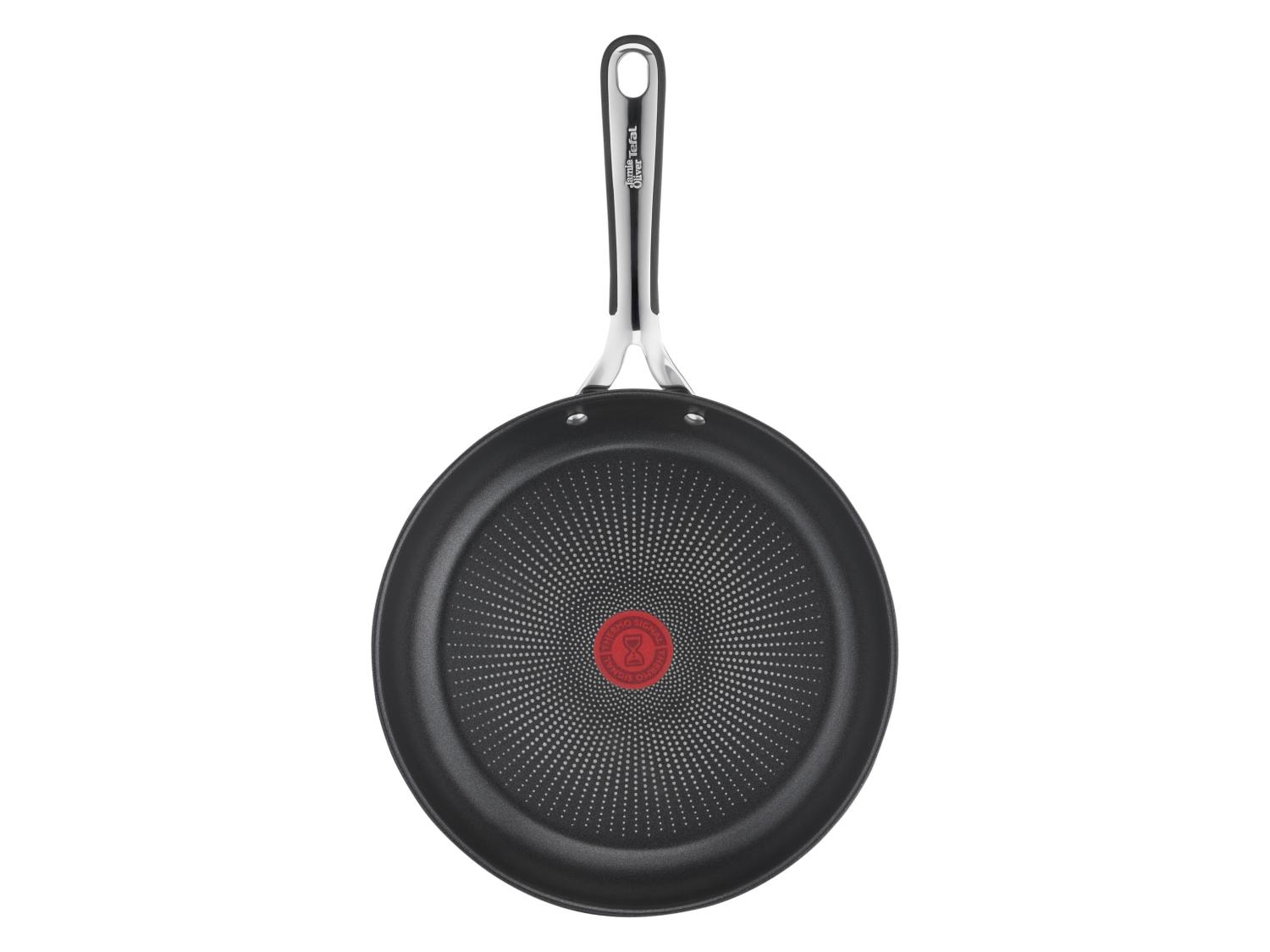 Jamie Oliver by Tefal Poêle 28 cm, E3140634