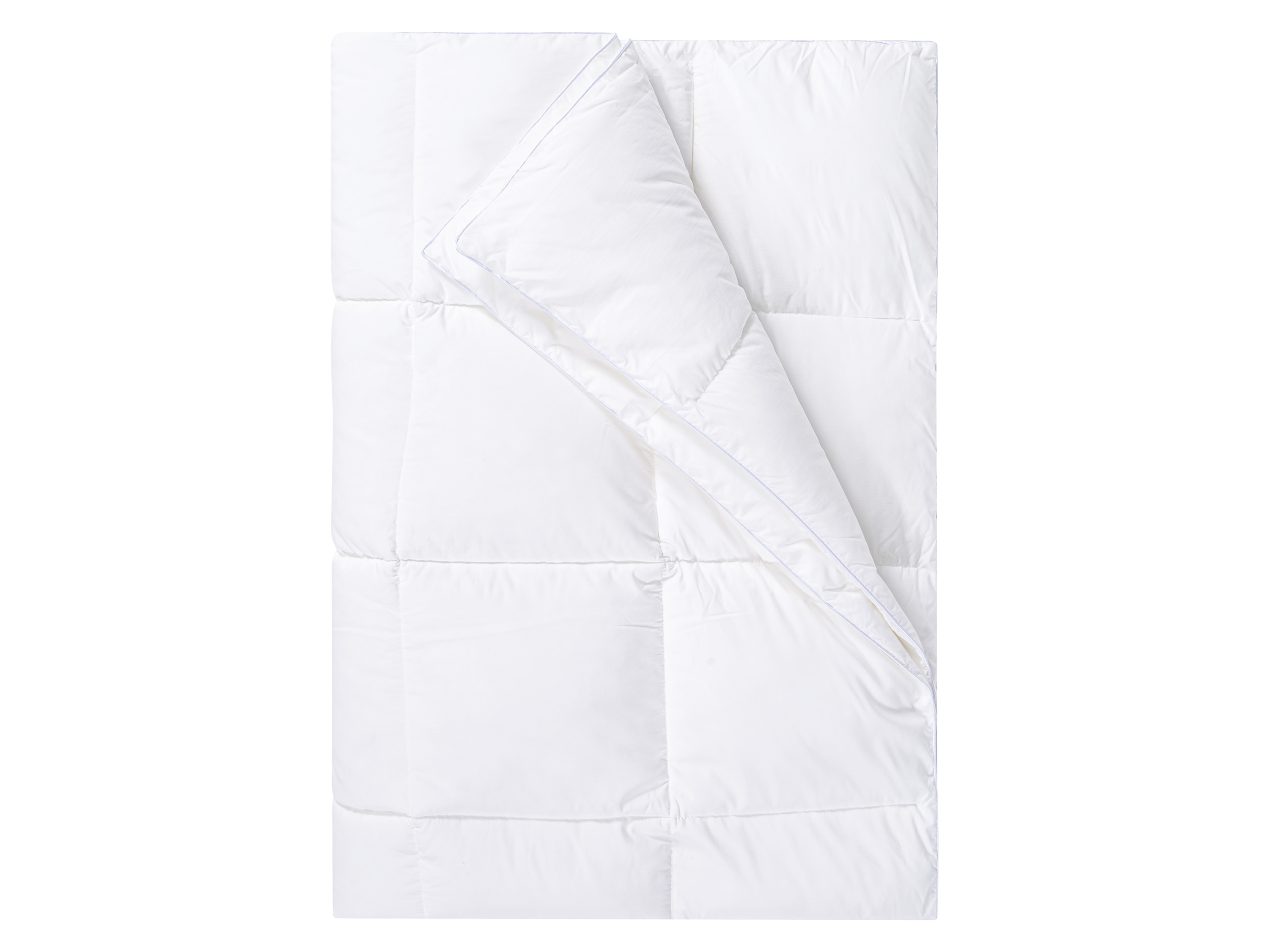 LIVARNO home Couette, 240 x 220 cm