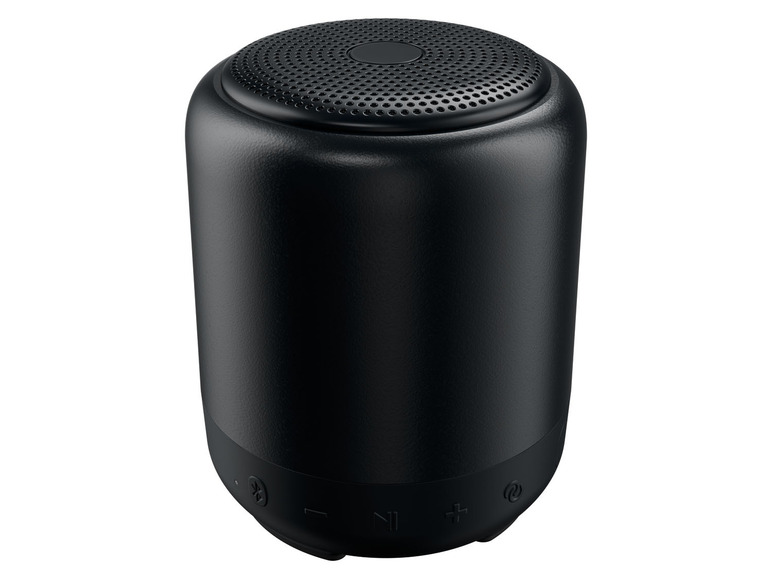 Aller en mode plein écran : Enceinte Bluetooth® - Image 4