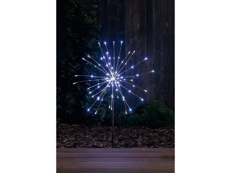 Aller en mode plein écran : LIVARNO home Éclairage LED - Image 16