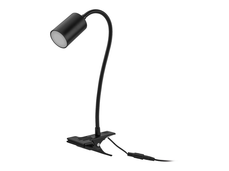 Aller en mode plein écran : LIVARNO home Lampe LED, 2,4 W - Image 2