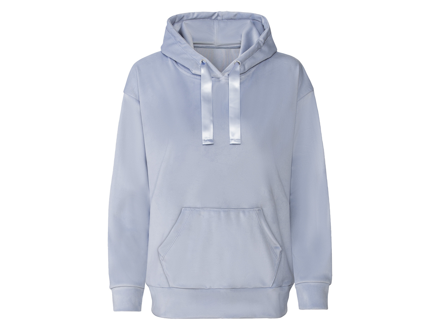 Sweat À Capuche Femme Mode Hoodies Printemps Tendance L'automne Une Veste Jaune Pas Cher