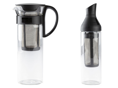 Sitemapcdatahttpshowtokedriinfocafetiere Electrique Lidl