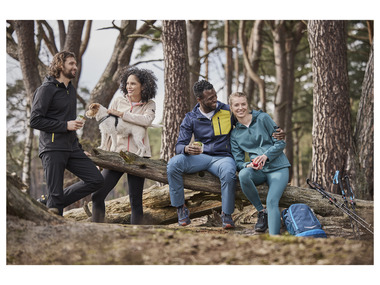 Rocktrail Pantalon technique homme