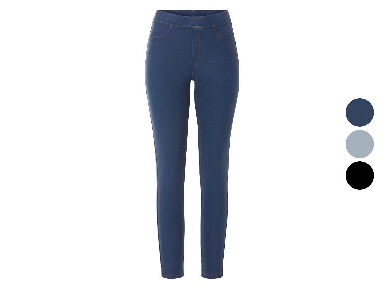 esmara Jegging femme