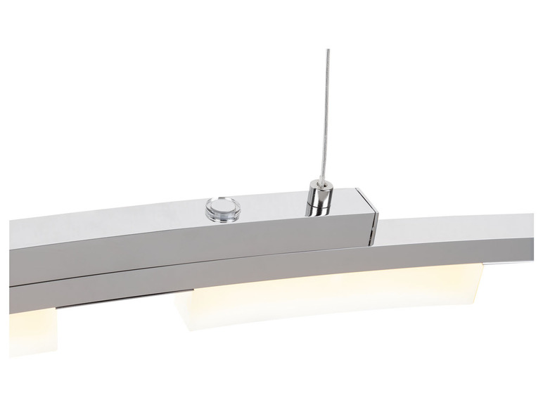 Aller en mode plein écran : LIVARNO home Plafonnier à LED ou suspension à LED - Image 15