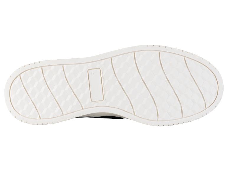 Sneakers homme