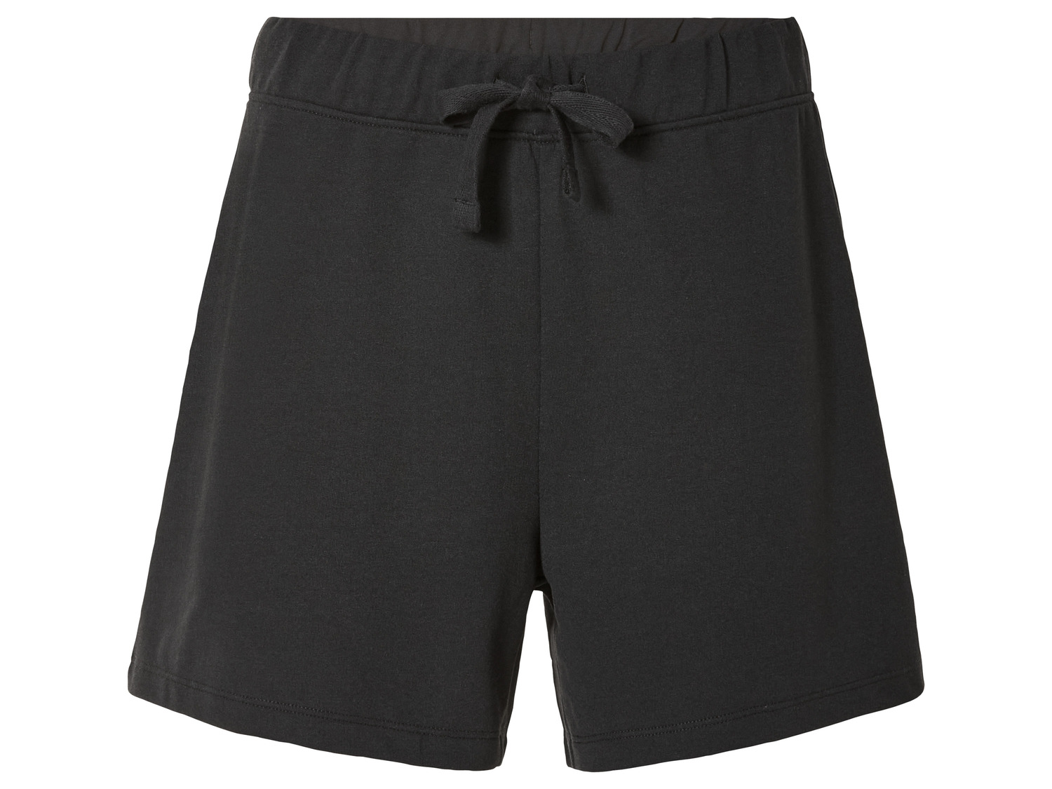 Short Esmara Taille M - Couleur Marine, En Très Bon état, Occasion Parfaite Pour L'été