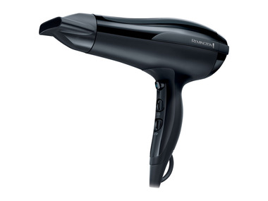 REMINGTON - Sèche-cheveux ionique Pro Air D5214 