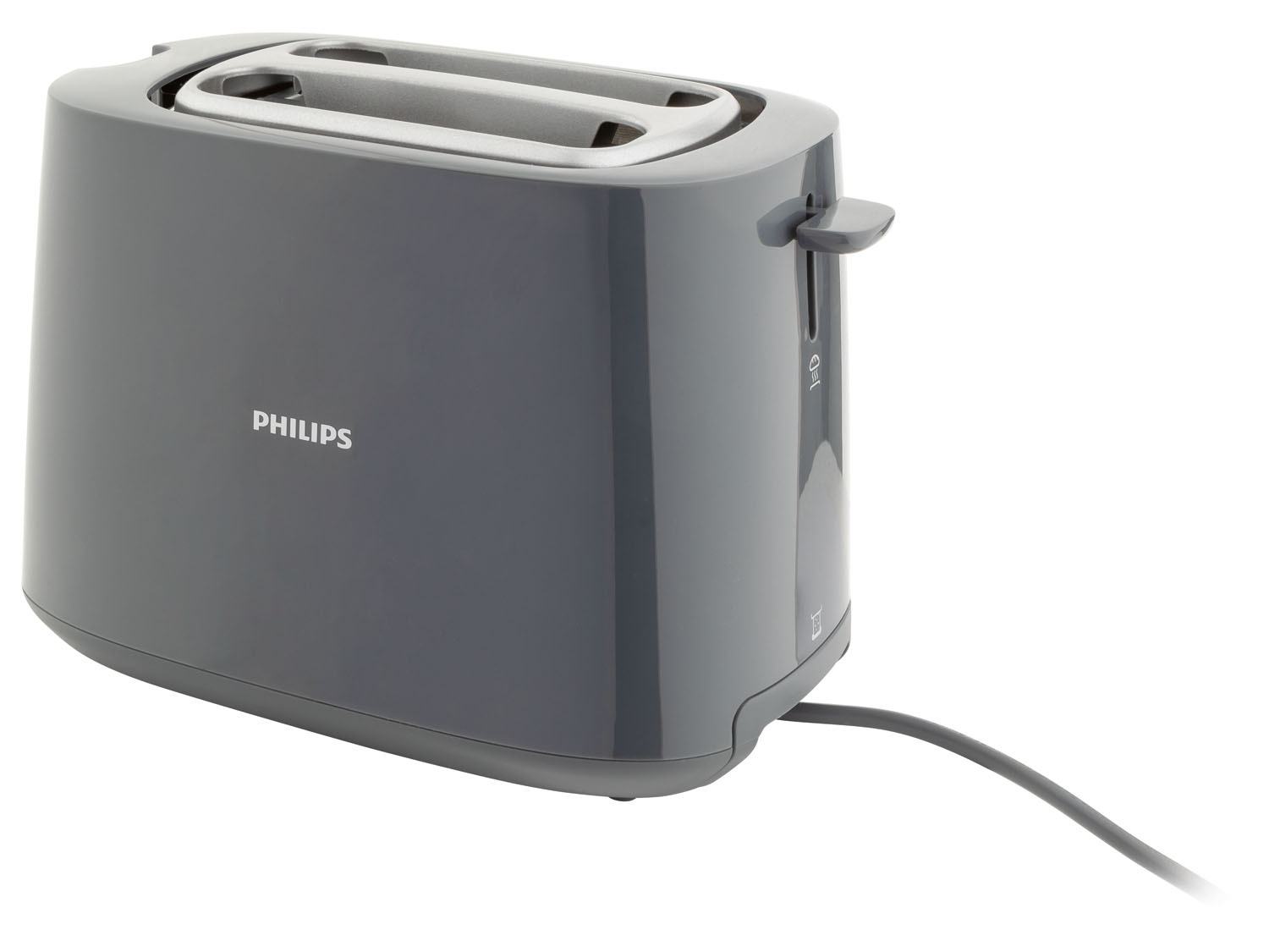 Grille pain Philips