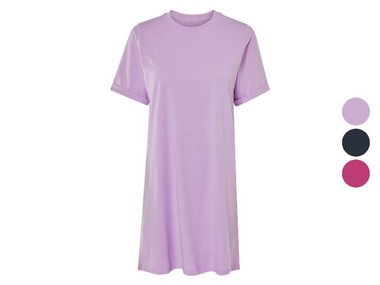 esmara Robe femme