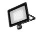 Projecteur LED extérieur avec détecteur de mouvement.
