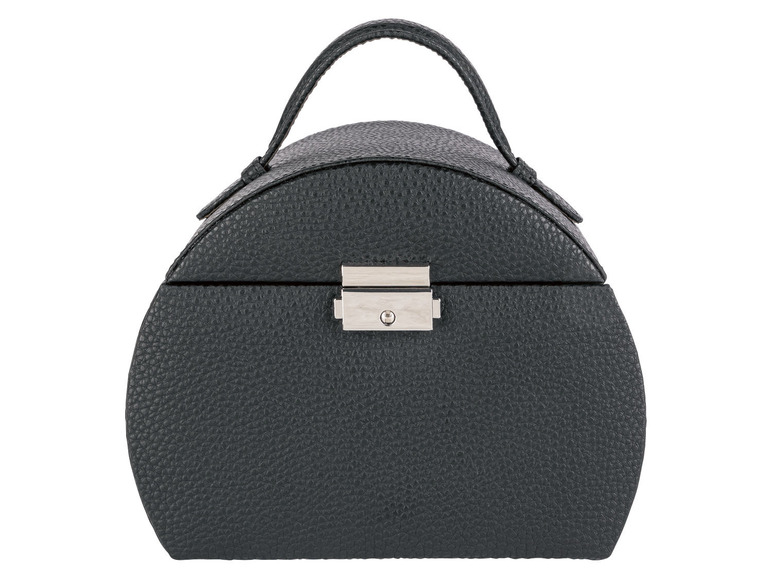 Aller en mode plein écran : esmara® Coffret à bijoux - Image 3