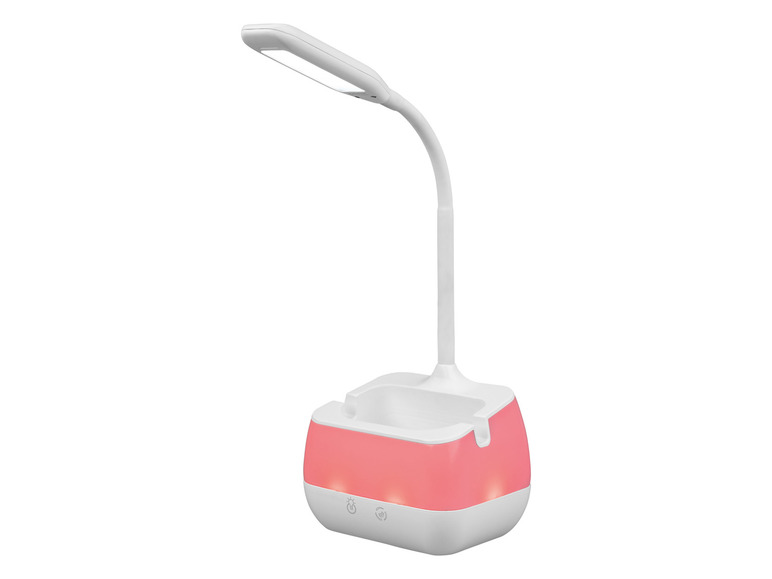 Aller en mode plein écran : Lampe de table - Image 38