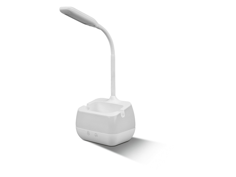 Aller en mode plein écran : Lampe de table - Image 27