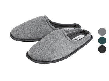 LIVERGY® Pantoufles homme