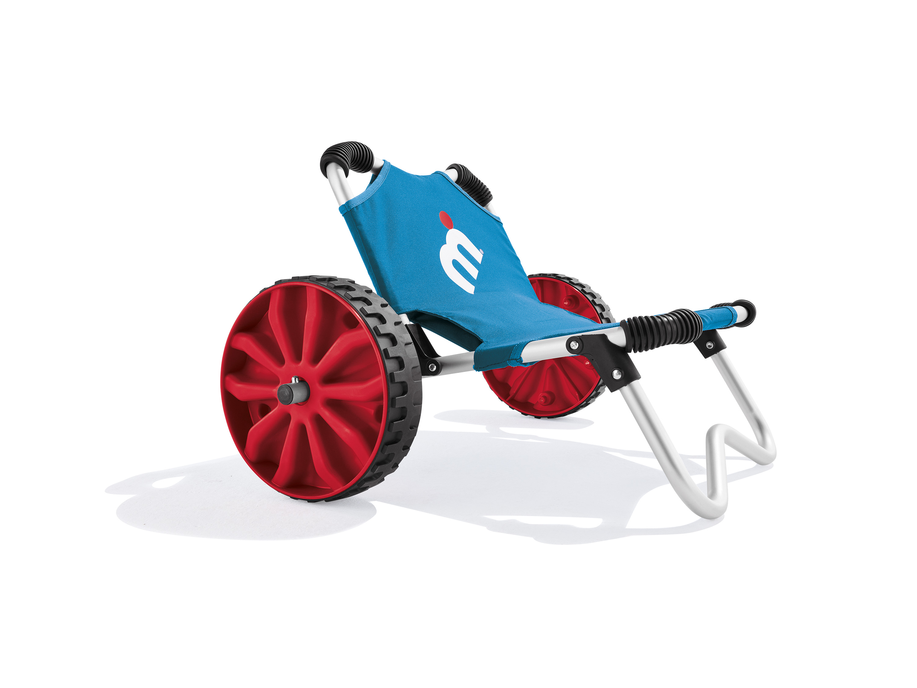 Mistral Chariot pour paddle