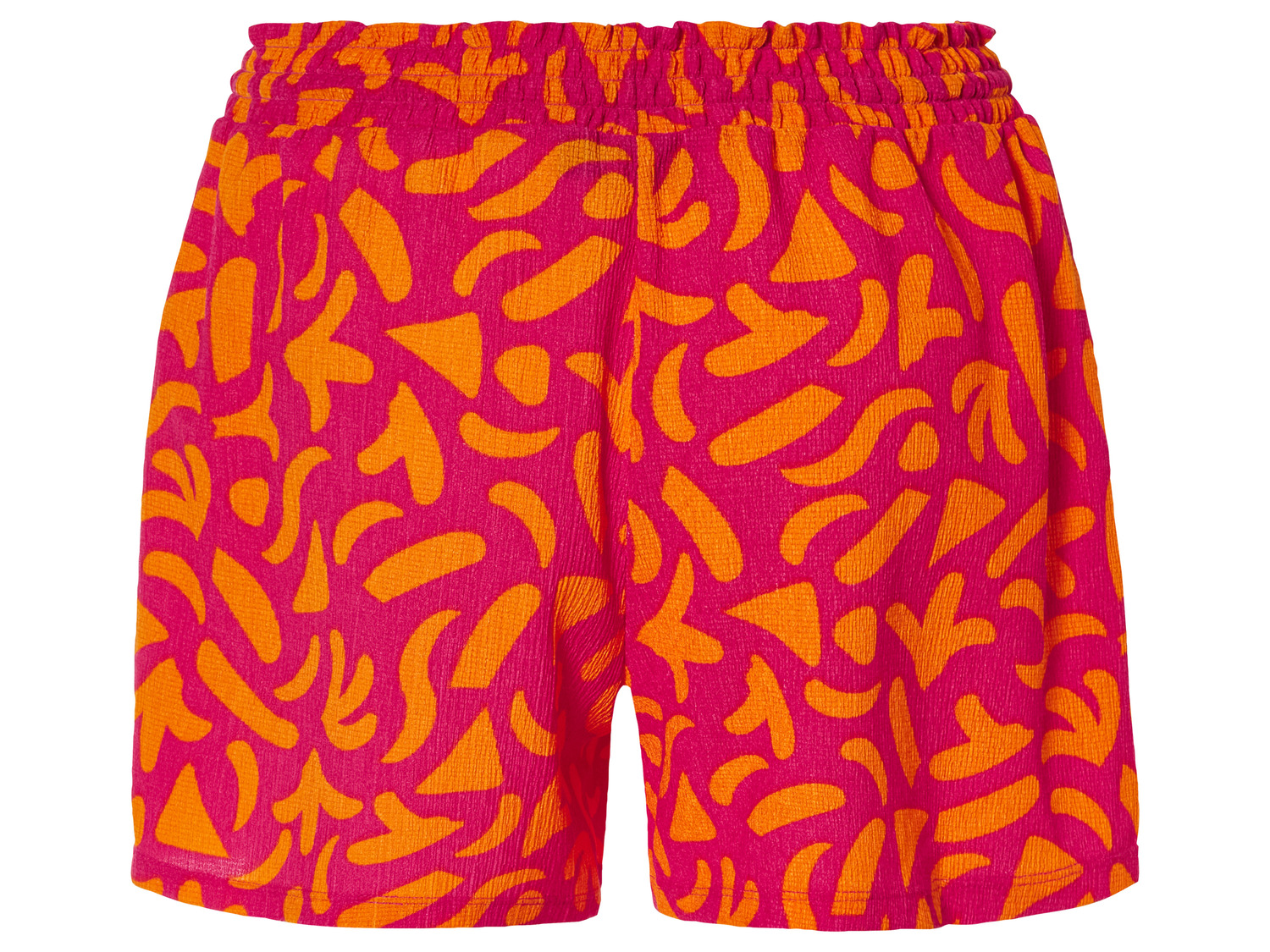Short femme, taille S - Vêtements