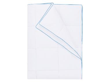 LIVARNO® Couette d’été en duvet, 140 x 200 cm