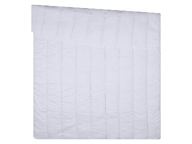 LIVARNO® Couette, 260 x 240 cm