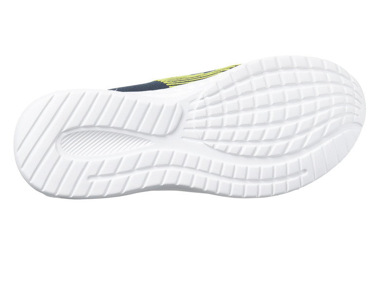 Aller en mode plein écran : CRIVIT Baskets homme - Image 8