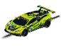 Voiture de circuit Carrera Lamborghini Huracán GT3 EVO2 'Mirko Bortolotti, No. 92'