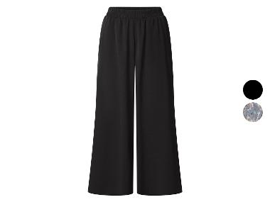 ESMARA® Jupe-culotte femme