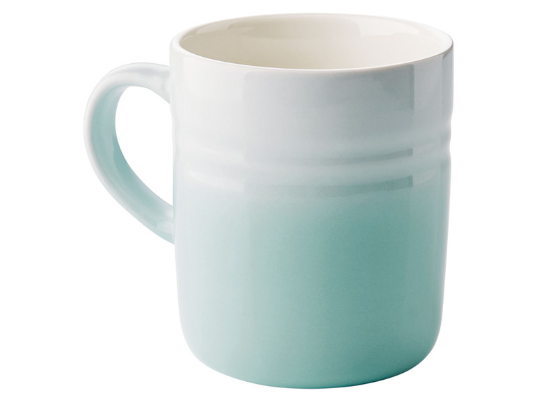 Aller en mode plein écran : ERNESTO® Service de table en porcelaine, 24 pièces - Image 16