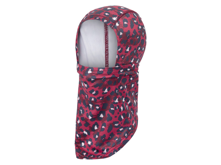 Aller en mode plein écran : lupilu® Cagoule enfant - Image 4