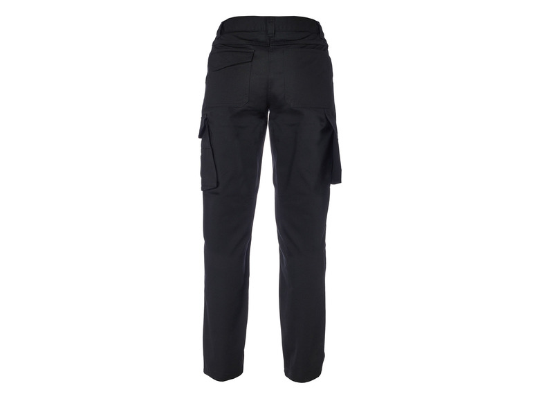 Aller en mode plein écran : PARKSIDE® Pantalon de travail femme - Image 9