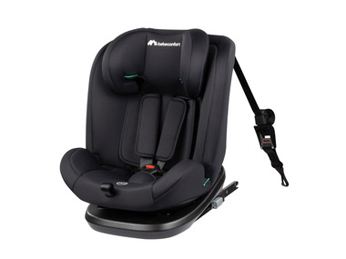 bebeconfort - Siège-auto bébé EverFix i-Size