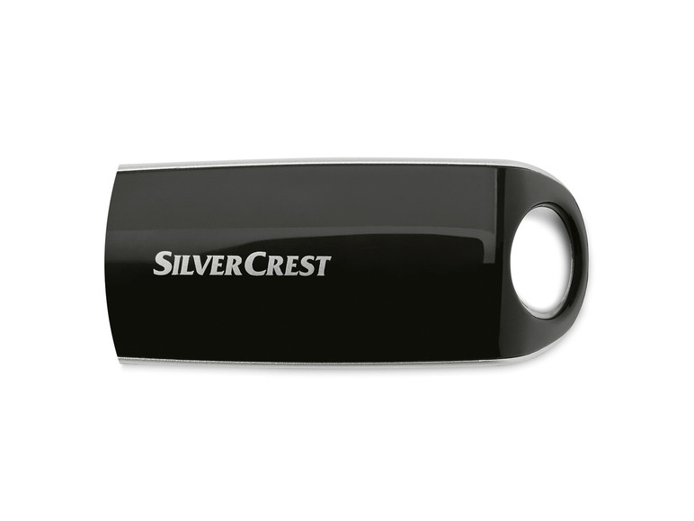 Aller en mode plein écran : SILVERCREST® KITCHEN TOOLS Cuillère balance digitale SDL 300 C2 - Image 6