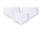 blanc