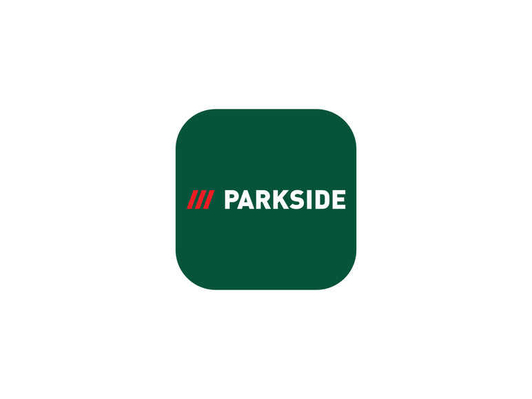 Aller en mode plein écran : PARKSIDE PERFORMANCE® Chargeur de batterie Smart PLGS 2012 A1, 12 A, 20 V - Image 10
